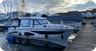 Jeanneau Merry Fisher 1095 - motorboot