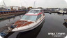 Reinell 750 - motorboot
