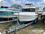 Texas (Darekco) Texas 646 Pilothouse Boat - motorboat