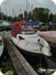 Quicksilver 510 mit 4TAB und 50 betrstdgepflegt - motorboat