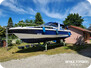 Hiltergerke Bootswerft Hilter Royal SC 790 V8 - motorboat