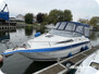 Wellcraft Excel 23 SE - Motorboot