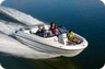 Bayliner VR4 Bowrider IB - motorboat