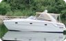 Bavaria 34 Sport - motorboat