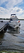 Balt / Balt Yacht Balt Yacht SUN Camper 35 BILD 2