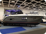 Stillo 31 - Motoryacht Neubau auf Bestellung - Motorboot