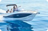 Quicksilver Activ 675 Sundeck - Motorboot
