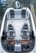 B1 B1 Yachts ST Tropez 5 Silverline Edition BILD 6