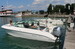 B1 B1 Yachts ST Tropez 7 White WAVE BILD 5