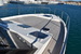 Cobra (PL) Cobra Yachts Futura 40 Charter BILD 3
