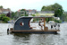 Nautilus Hausboote Nautilus Nautino Grill & Chill BILD 3