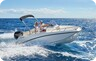 Quicksilver Activ 505 Open - motorboat