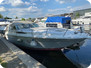 Sea Ray 370 DA - Motorboot
