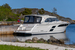 Marex 360 Cabriolet Cruiser BILD 3