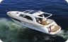 Marex 375 - Motorboot
