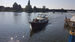 Werft Plaue Eigenbau Riverlady Schnes Wanderboot BILD 5