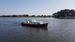 Werft Plaue Eigenbau Riverlady Schnes Wanderboot BILD 6
