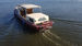 Werft Plaue Eigenbau Riverlady Schnes Wanderboot BILD 7