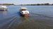 Werft Plaue Eigenbau Riverlady Schnes Wanderboot BILD 8