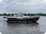 Linssen Grand Sturdy 460 AC - Motorboot