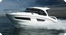 Beneteau Antares 9 - motorboat