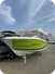 Jeanneau Cap Camarat 7.5 CC S3 - Motorboot