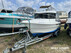 Texas (Darekco) Texas 646 Pilothouse Boat BILD 2