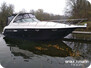 Maxum 3300 SCR - barco a motor
