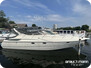 Cranchi Endurance 39 - motorboat