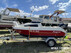 Mystraly Boote Mystraly 430 Cabin Straßentrailer BILD 4