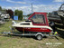 Mystraly Boote Mystraly 430 Cabin Straßentrailer BILD 9