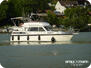 De Boarnstream Boarncruiser 35 NL Fly - motorboat