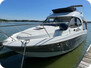 Beneteau Antares 30/33 Fly - motorboat