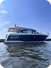 Jeanneau Prestige 420 S - motorboat