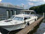 2000 Succes Sucess Marco 860 Ak - Motorboot