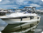 Cobrey Boats 28 SC - Motorboot