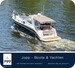 Rinker 342 Fiesta Vee, Inzahlungnahme möglich - motorboat