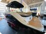 Sea Ray 250 Sun Sport - motorboat