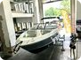 Sea Ray 250 SLX Bowrider Wakeboard Tower - motorboat