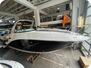 Sea Ray 265 Sundancer - Motorboot