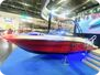 Sea Ray 210 SPX - motorboat