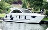 Beneteau 44 GT Gran Turismo - motorboot
