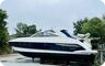 Fairline 47 - barco a motor