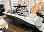 Sea Ray 230 SPX - barco a motor