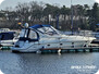 Sessa Oyster 35 Diesel - motorboat