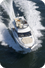 Bavaria Virtess 420 Fly - barco a motor