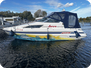 Sealine 200 Family - barco a motor