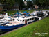 Treffer Canal Hausboot BILD 3