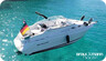Wellcraft 2400 Martinique - Motorboot