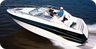 Crownline 210 CCR - barco a motor